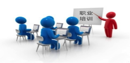 遼寧省鼓勵企業吸納高校畢業生，助力家政服務行業提質擴容