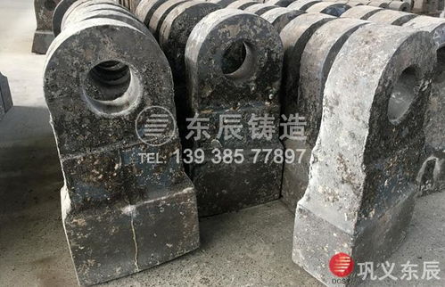 環(huán)保破碎機 品牌 環(huán)保破碎機 采購 圖片 批發(fā)