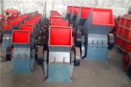 天峻買移動小型錘式打砂機(jī)價格報價