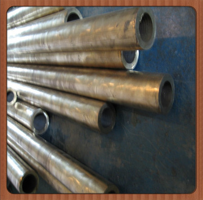 鑄造件-鍛打 鑄造件委外加工采購平臺求購產品詳情