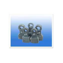 破碎機錘頭批發(fā) 破碎機錘頭供應 破碎機錘頭廠家 