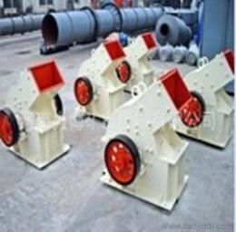 破碎機(jī)設(shè)備供應(yīng)信息 破碎機(jī)設(shè)備批發(fā) 破碎機(jī)設(shè)備價格 找破碎機(jī)設(shè)備產(chǎn)品上