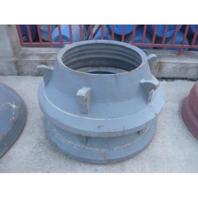 產(chǎn)品列表第7頁