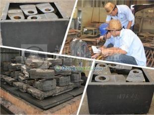 供應&ldquo;十二五&rdquo;規(guī)劃對破碎機錘頭廠家提出高要求_機械及行業(yè)設備_世界工廠網(wǎng)中國產(chǎn)品信息庫