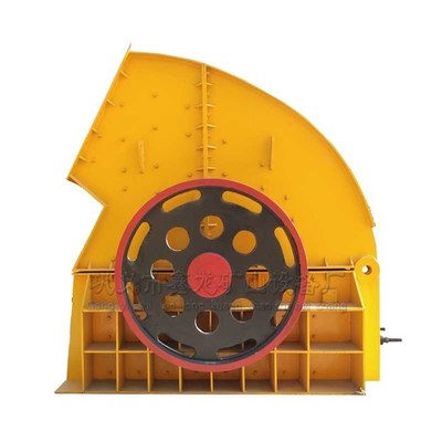 鑫龍-河南復合破碎機哪家便宜-1750立式復合破碎機錘頭 礦山機械設(shè)備及配件