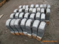 章丘海源供應優質破碎機錘頭，廠家直銷保障品質與成本
