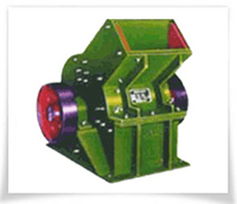 錘式破碎機(jī)專業(yè)解析 型號(hào)規(guī)格、價(jià)格指南與礦山機(jī)械設(shè)備選型